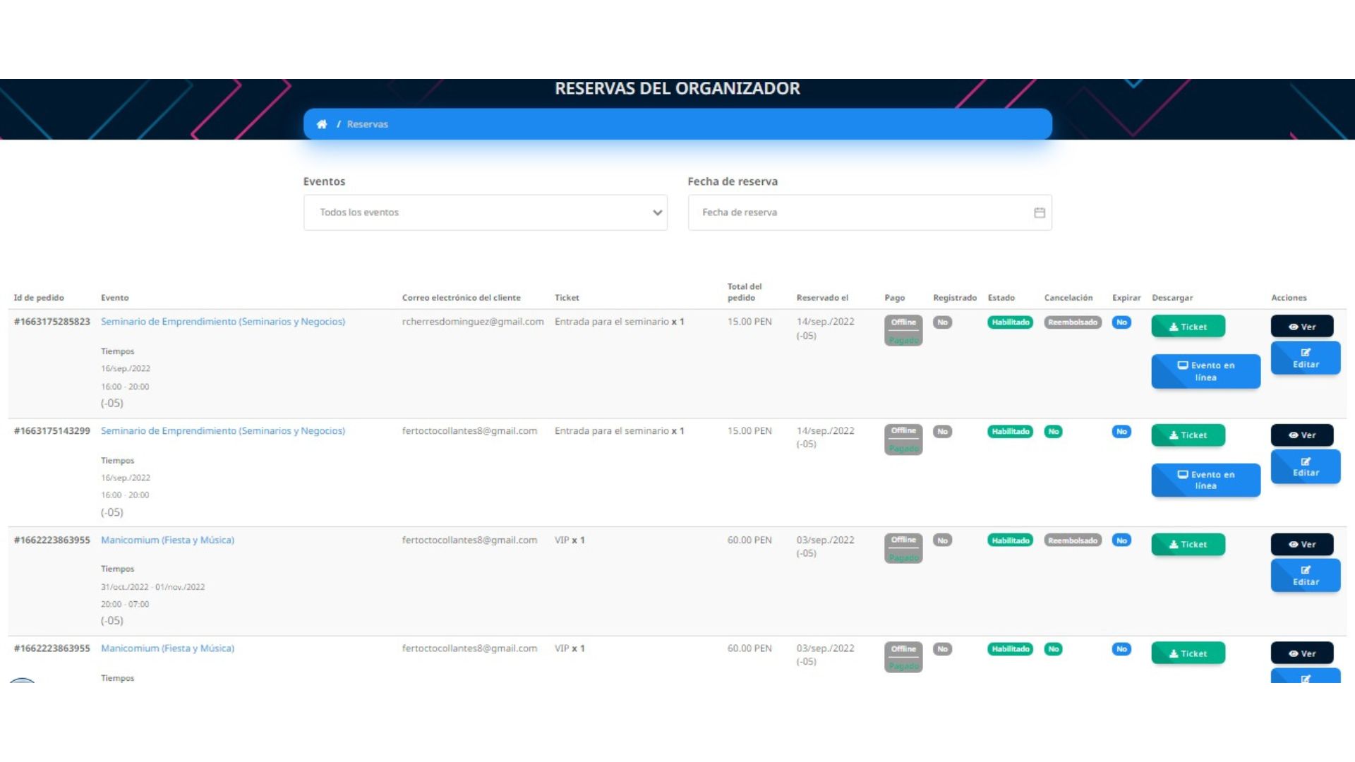 manage-bookings-customer