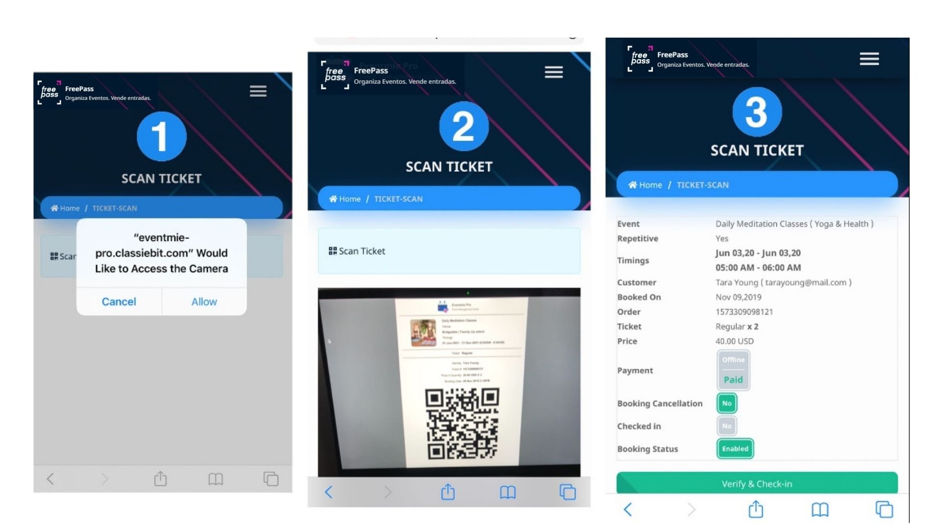 ticket-scanner-iphone ticket-scanner-iphone